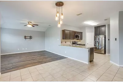 1229 Walnut Cliff Court, Fort Worth, TX 76179 - Photo 16