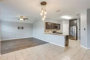 1229 Walnut Cliff Ct, Fort Worth, TX 76179 - Photo 16