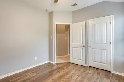 1229 Walnut Cliff Court, Fort Worth, TX 76179 - Photo 28
