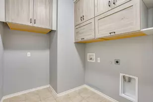 1229 Walnut Cliff Ct, Fort Worth, TX 76179 - Photo 32