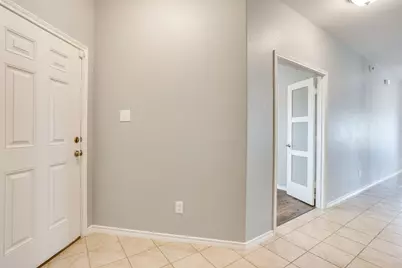 1229 Walnut Cliff Court, Fort Worth, TX 76179 - Photo 6