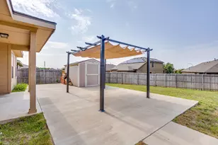 1229 Walnut Cliff Ct, Fort Worth, TX 76179 - Photo 34