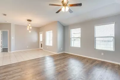 1229 Walnut Cliff Court, Fort Worth, TX 76179 - Photo 18