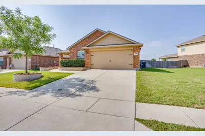 1229 Walnut Cliff Court, Fort Worth, TX 76179 - Photo 4