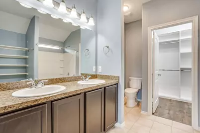 1229 Walnut Cliff Court, Fort Worth, TX 76179 - Photo 22