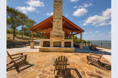 Lot 88 Richland Park Drive, Corsicana, TX 75109 - Photo 18