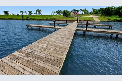 Lot 88 Richland Park Drive, Corsicana, TX 75109 - Photo 12