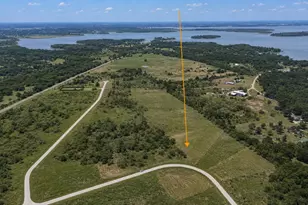 Lot 88 Richland Park Dr, Corsicana, TX 75109 - Photo 1