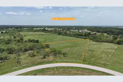 Lot 88 Richland Park Drive, Corsicana, TX 75109 - Photo 22