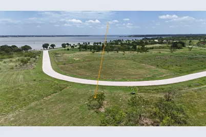 Lot 88 Richland Park Drive, Corsicana, TX 75109 - Photo 26