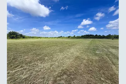 Lot 88 Richland Park Drive, Corsicana, TX 75109 - Photo 24