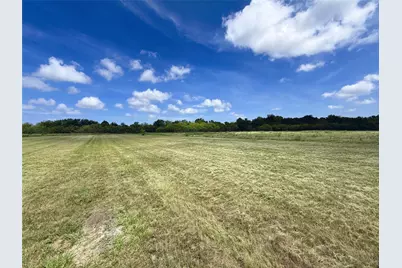 Lot 88 Richland Park Drive, Corsicana, TX 75109 - Photo 8