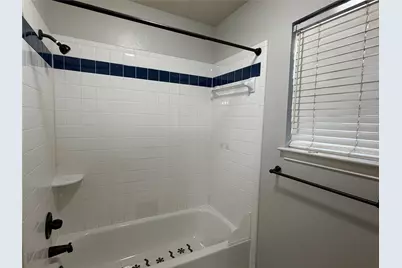 2 Mistywood Court, Mansfield, TX 76063 - Photo 24