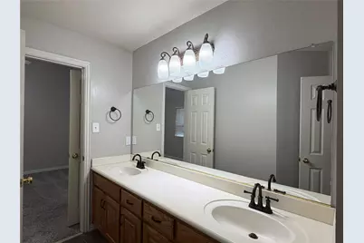 2 Mistywood Court, Mansfield, TX 76063 - Photo 24