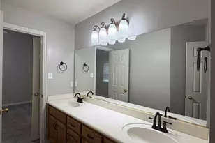 2 Mistywood Ct, Mansfield, TX 76063 - Photo 24