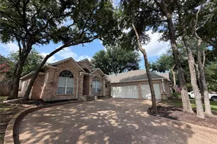 2 Mistywood Ct, Mansfield, TX 76063 - Photo 32