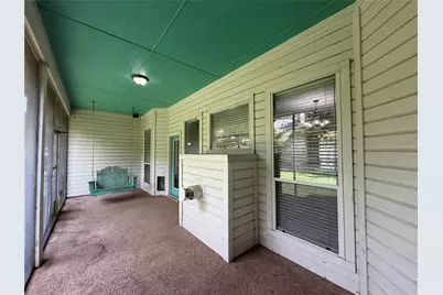2 Mistywood Court, Mansfield, TX 76063 - Photo 30
