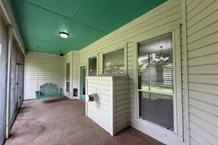 2 Mistywood Ct, Mansfield, TX 76063 - Photo 30