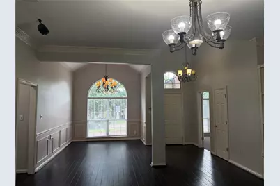 2 Mistywood Court, Mansfield, TX 76063 - Photo 6