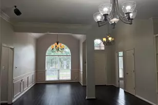 2 Mistywood Ct, Mansfield, TX 76063 - Photo 6