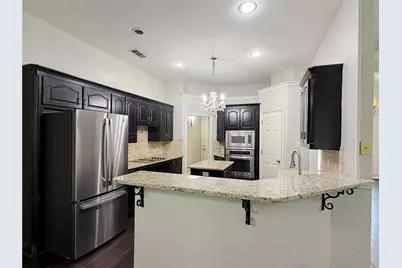 2 Mistywood Court, Mansfield, TX 76063 - Photo 10