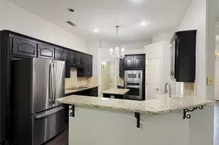 2 Mistywood Ct, Mansfield, TX 76063 - Photo 10
