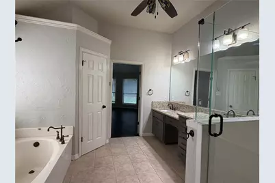 2 Mistywood Court, Mansfield, TX 76063 - Photo 18