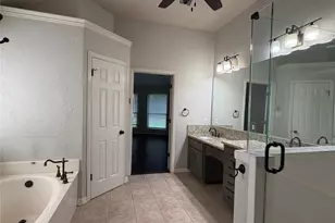 2 Mistywood Ct, Mansfield, TX 76063 - Photo 18