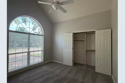 2 Mistywood Court, Mansfield, TX 76063 - Photo 12