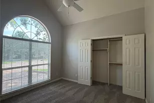 2 Mistywood Ct, Mansfield, TX 76063 - Photo 12