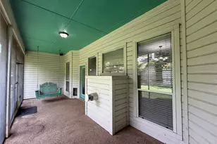 2 Mistywood Ct, Mansfield, TX 76063 - Photo 28
