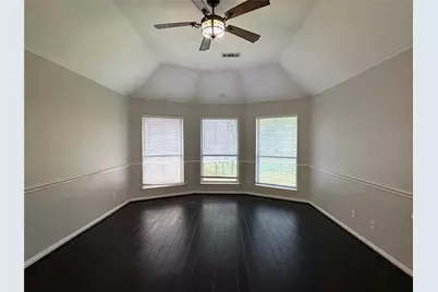 2 Mistywood Court, Mansfield, TX 76063 - Photo 14