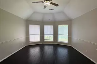 2 Mistywood Ct, Mansfield, TX 76063 - Photo 14
