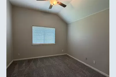 2 Mistywood Court, Mansfield, TX 76063 - Photo 22