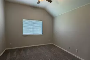 2 Mistywood Ct, Mansfield, TX 76063 - Photo 22