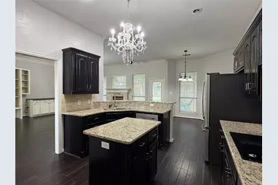 2 Mistywood Court, Mansfield, TX 76063 - Photo 12