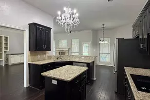 2 Mistywood Ct, Mansfield, TX 76063 - Photo 12