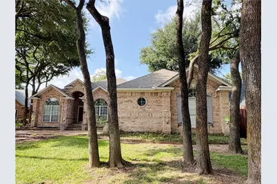 2 Mistywood Court, Mansfield, TX 76063 - Photo 1
