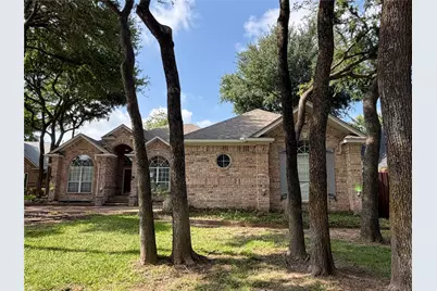 2 Mistywood Court, Mansfield, TX 76063 - Photo 2