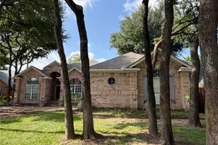 2 Mistywood Ct, Mansfield, TX 76063 - Photo 2