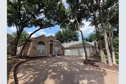 2 Mistywood Court, Mansfield, TX 76063 - Photo 34