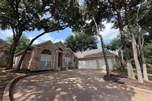 2 Mistywood Ct, Mansfield, TX 76063 - Photo 34