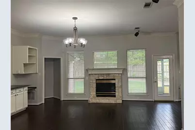 2 Mistywood Court, Mansfield, TX 76063 - Photo 4