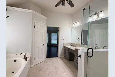 2 Mistywood Court, Mansfield, TX 76063 - Photo 20