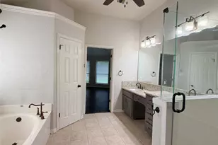 2 Mistywood Ct, Mansfield, TX 76063 - Photo 20