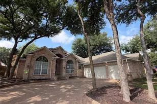 2 Mistywood Ct, Mansfield, TX 76063 - Photo 1