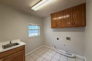 2 Mistywood Ct, Mansfield, TX 76063 - Photo 28