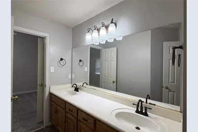 2 Mistywood Court, Mansfield, TX 76063 - Photo 22