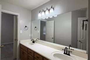 2 Mistywood Ct, Mansfield, TX 76063 - Photo 22