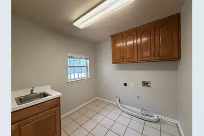 2 Mistywood Court, Mansfield, TX 76063 - Photo 26